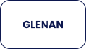 GLENAN